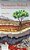 Normative Bedrock: Response-Dependence, Rationality, And Reasons-.. - Imagem 1