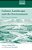 Culture, Landscape, And The Environment: The Linacre Lectures 1997-.. - Imagem 1