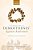 Commentary On Demosthenes' Against Androtion: Introduction, Text, And Translation-.. - Imagem 1