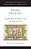 Morality After Calvin: Theodore Beza's Christian Censor And Reformed Ethics-.. - Imagem 1