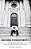 Beyond Punishment?: A Normative Account Of The Collateral Legal Consequences Of Conviction-.. - Imagem 1
