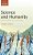 Science And Humanity: A Humane Philosophy Of Science And Religion-.. - Imagem 1