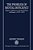 The Problem Of Mental Deficiency: Eugenics, Democracy, And Social Policy In Britain C. 1870-1959-.. - Imagem 1