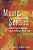 Music Across The Senses: Listening, Learning, And Making Meaning-.. - Imagem 1