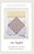 On Taqlid: Ibn Al Qayyim's Critique Of Authority In Islamic Law-.. - Imagem 1