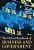 Oxford Handbook Of Business And Government-.. - Imagem 1