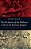 The Religion Of The Mithras Cult In The Roman Empire: Mysteries Of The Unconquered Sun-.. - Imagem 1