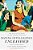 Mating Intelligence Unleashed: The Role Of The Mind In Sex, Dating, And Love-.. - Imagem 1