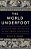 World Underfoot: Mosaics And Metaphor In The Greek Symposium-.. - Imagem 1