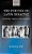 The Poetics Of Latin Didactic: Lucretius, Vergil, Ovid, Manilius-.. - Imagem 1
