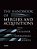 The Handbook Of Mergers And Acquisitions-.. - Imagem 1