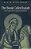 The Book Called Isaiah: Deutero-Isaiah's Role In Composition And Redaction-.. - Imagem 1