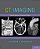 Ct Imaging: Practical Physics, Artifacts, And Pitfalls-.. - Imagem 1