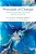 Principles Of Change: How Psychotherapists Implement Research In Practice-.. - Imagem 1