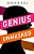 Genius Unmasked-.. - Imagem 1