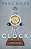 Planetary Clock: Antipodean Time And Spherical Postmodern Fictions-.. - Imagem 1