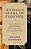 Jefferson's Muslim Fugitives: The Lost Story Of Enslaved Africans, Their Arabic Letters, And An American President-.. - Imagem 1