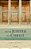 From Jupiter To Christ: On The History Of Religion In The Roman Imperial Period-.. - Imagem 1