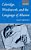 Coleridge, Wordsworth And The Language Of Allusion-.. - Imagem 1