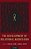 Development Of Relational Aggression-.. - Imagem 1