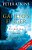Galileo's Finger: The Ten Great Ideas Of Science-.. - Imagem 1