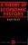 A Theory Of Economic History-.. - Imagem 1
