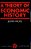 A Theory Of Economic History-.. - Imagem 1