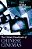 Oxford Handbook Of Chinese Cinemas-.. - Imagem 1