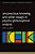 Unconscious Knowing And Other Essays In Psycho-Philosophical Analysis-.. - Imagem 1