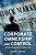 Corporate Ownership And Control: British Business Transformed-.. - Imagem 1