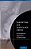 Parenting And Substance Abuse: Developmental Approaches To Intervention-.. - Imagem 1