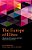 The Europe Of Elites: A Study Into The Europeanness Of Europe's Political And Economic Elites-.. - Imagem 1