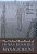 The Oxford Handbook Of Human Resource Management-.. - Imagem 1