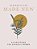 Made New: 52 Devotions For Catholic Women (A 52-Week Devotional)-.. - Imagem 1