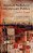Reinhold Niebuhr And Contemporary Politics: God And Power-.. - Imagem 1