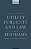 Utility, Publicity, And Law: Essays On Bentham's Moral And Legal Philosophy-.. - Imagem 1