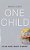 One Child: Do We Have A Right To More?-.. - Imagem 1