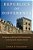 Republics Of Difference: Religious And Racial Self-Governance In The Spanish Atlantic World-.. - Imagem 1