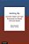 Getting By: Economic Rights And Legal Protections For People With Low Income-.. - Imagem 1