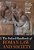 The Oxford Handbook Of Roman Law And Society-.. - Imagem 1