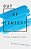 Out Of Context: The Uses Of Modernist Fiction-.. - Imagem 1