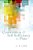 Conversation And Self-Sufficiency In Plato-.. - Imagem 1