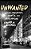 Unwanted: Muslim Immigrants, Dignity, And Drug Dealing-.. - Imagem 1