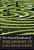 The Oxford Handbook Of Philosophy In Early Modern Europe-.. - Imagem 1