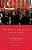 Identity Politics Inside Out: National Identity Contestation And Foreign Policy In Turkey-.. - Imagem 1