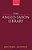 The Anglo-Saxon Library-.. - Imagem 1