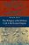 The Religion Of The Mithras Cult In The Roman Empire: Mysteries Of The Unconquered Sun-.. - Imagem 1
