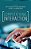 Computational Interaction C-.. - Imagem 1