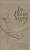 In Plain Sight: Nineteenth-Century American Women's Poetry And The Problem Of Literary History-.. - Imagem 1