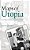 Maps Of Utopia: H. G. Wells, Modernity, And The End Of Culture-.. - Imagem 1